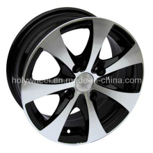 Alloy Wheel (HL579)